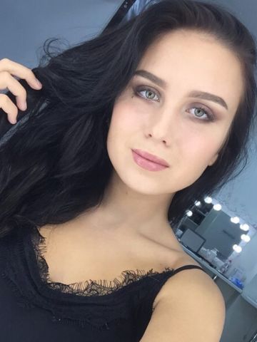 Лина